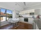 13 Michael Street, Bulimba QLD 4171