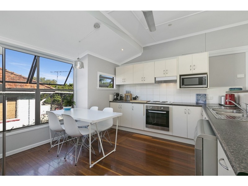 13 Michael Street, Bulimba QLD 4171