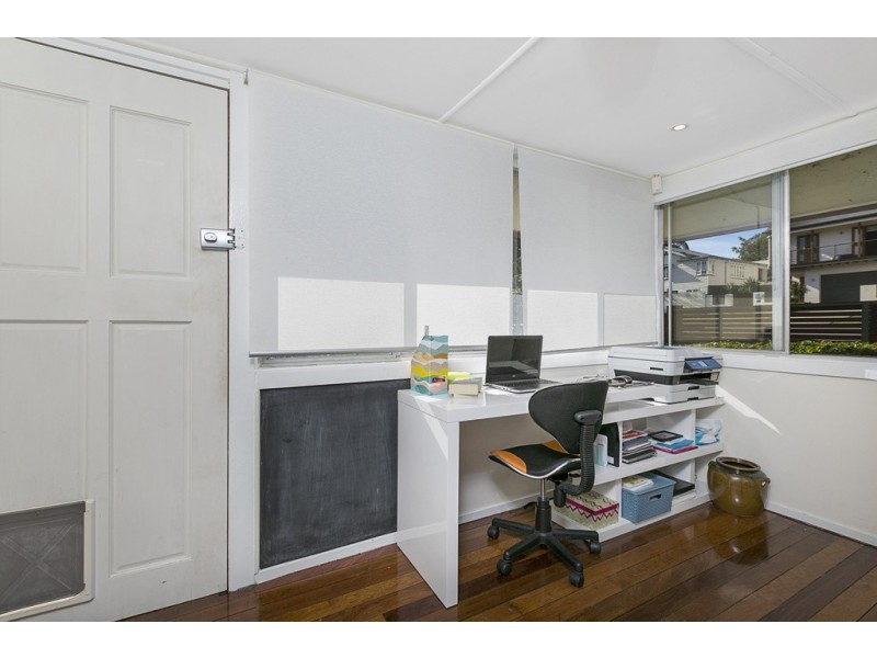 13 Michael Street, Bulimba QLD 4171