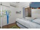 13 Michael Street, Bulimba QLD 4171