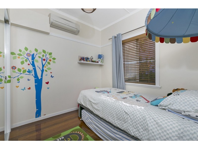 13 Michael Street, Bulimba QLD 4171