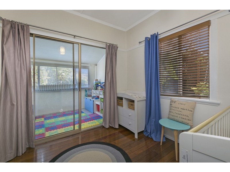 13 Michael Street, Bulimba QLD 4171