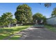 13 Michael Street, Bulimba QLD 4171