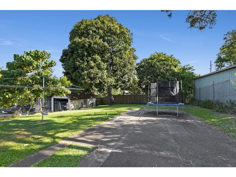 13 Michael Street, Bulimba QLD 4171