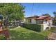 13 Michael Street, Bulimba QLD 4171