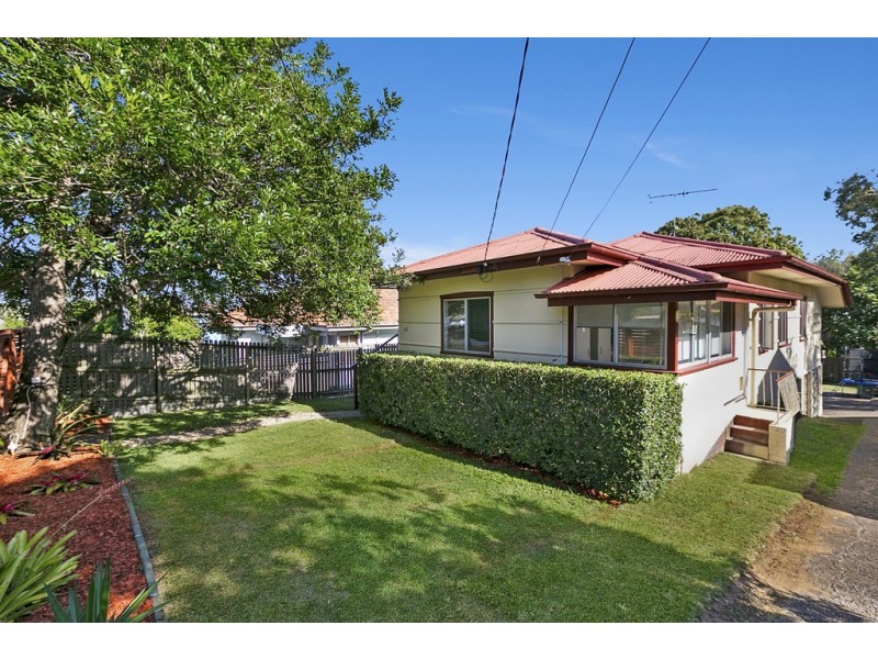 13 Michael Street, Bulimba QLD 4171