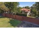13 Michael Street, Bulimba QLD 4171