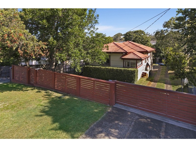 13 Michael Street, Bulimba QLD 4171