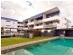 25/18 Riverbend Place, Bulimba QLD 4171