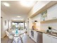 25/18 Riverbend Place, Bulimba QLD 4171