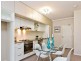 25/18 Riverbend Place, Bulimba QLD 4171