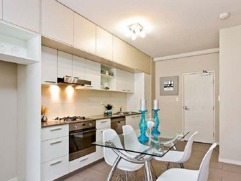 25/18 Riverbend Place, Bulimba QLD 4171