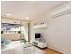 25/18 Riverbend Place, Bulimba QLD 4171