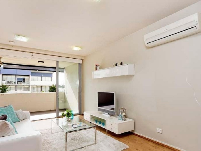 25/18 Riverbend Place, Bulimba QLD 4171