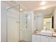 25/18 Riverbend Place, Bulimba QLD 4171