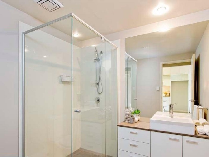25/18 Riverbend Place, Bulimba QLD 4171