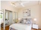 25/18 Riverbend Place, Bulimba QLD 4171