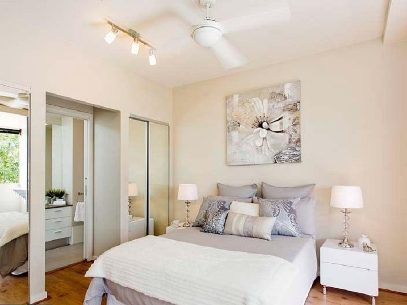 25/18 Riverbend Place, Bulimba QLD 4171