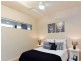 25/18 Riverbend Place, Bulimba QLD 4171
