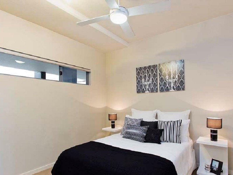 25/18 Riverbend Place, Bulimba QLD 4171