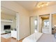 25/18 Riverbend Place, Bulimba QLD 4171