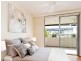 25/18 Riverbend Place, Bulimba QLD 4171