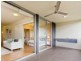 25/18 Riverbend Place, Bulimba QLD 4171