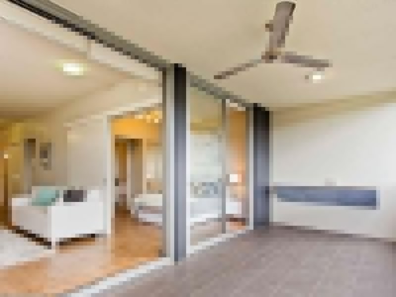 25/18 Riverbend Place, Bulimba QLD 4171