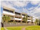 25/18 Riverbend Place, Bulimba QLD 4171