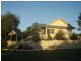 27 Eleanor Street, Carina QLD 4152