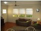 27 Eleanor Street, Carina QLD 4152
