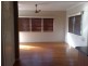 27 Eleanor Street, Carina QLD 4152