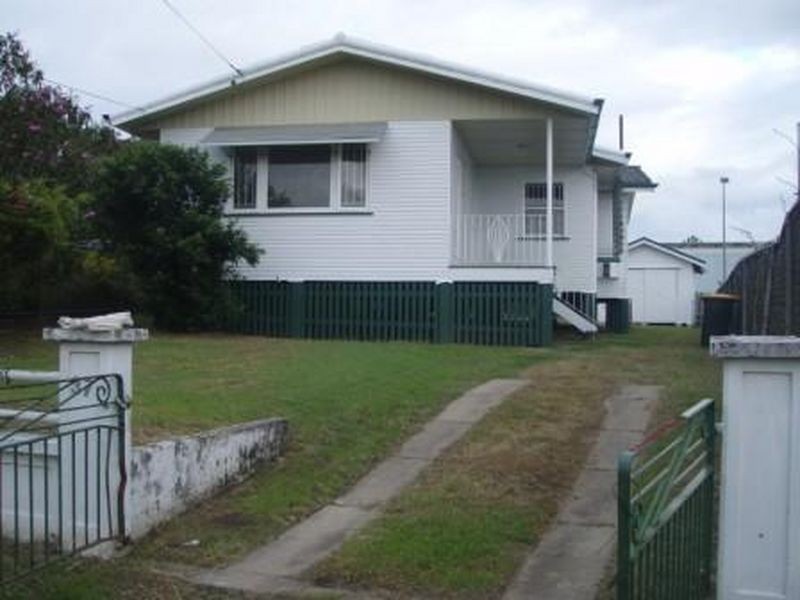 37 Junction Road, Morningside QLD 4170