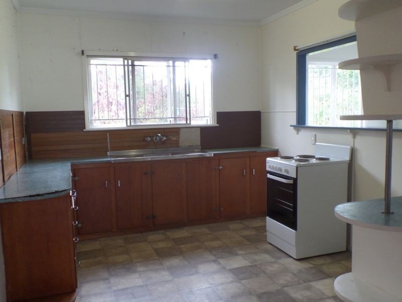 37 Junction Road, Morningside QLD 4170