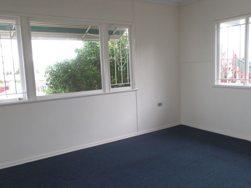 37 Junction Road, Morningside QLD 4170