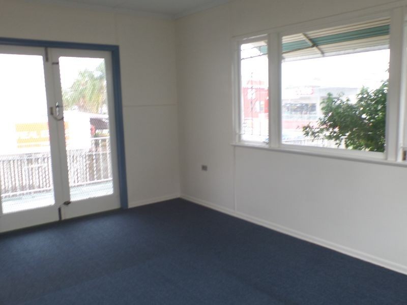 37 Junction Road, Morningside QLD 4170