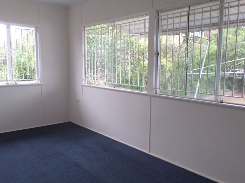 37 Junction Road, Morningside QLD 4170