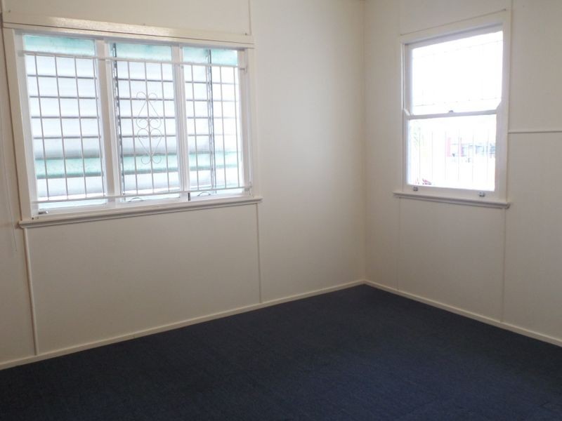 37 Junction Road, Morningside QLD 4170