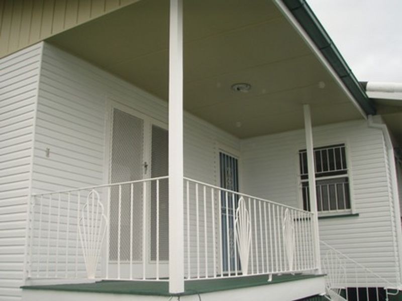 37 Junction Road, Morningside QLD 4170