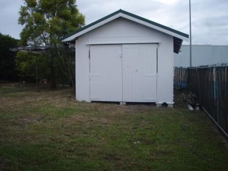 37 Junction Road, Morningside QLD 4170