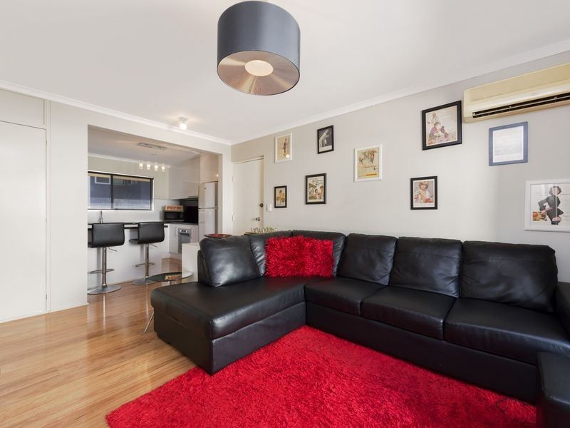 4/209 Brisbane Street, Bulimba QLD 4171