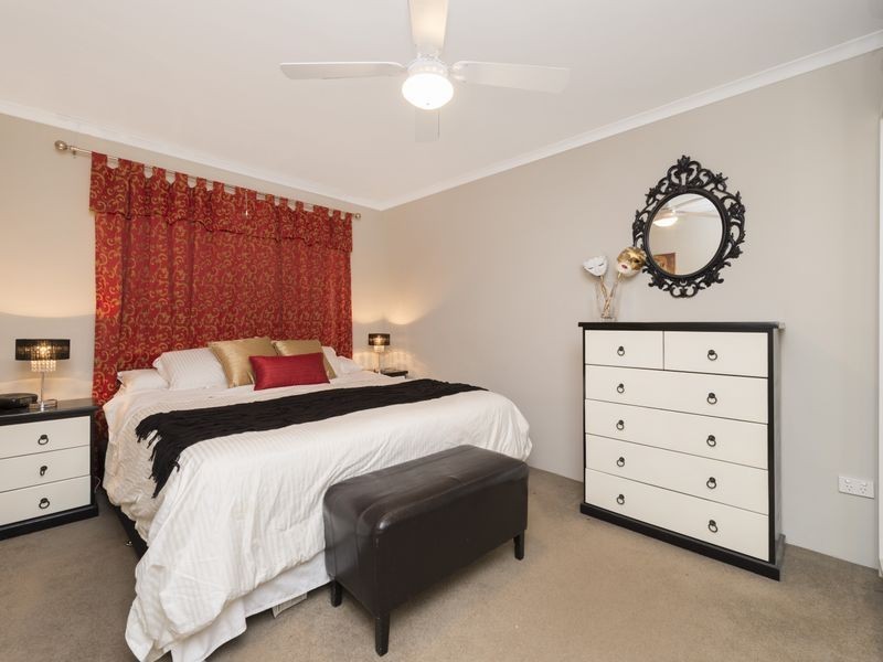 4/209 Brisbane Street, Bulimba QLD 4171