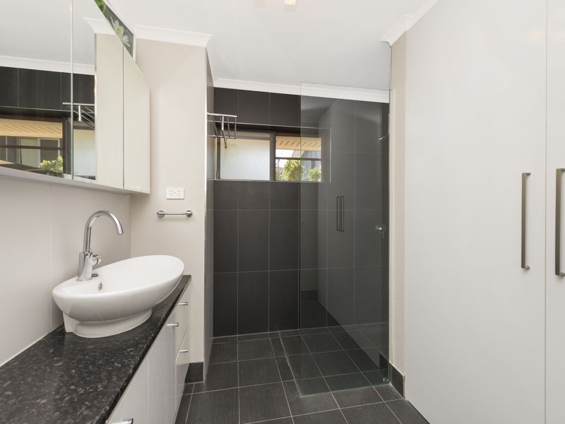 4/209 Brisbane Street, Bulimba QLD 4171