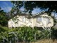 981 Wynnum Road, Cannon Hill QLD 4170