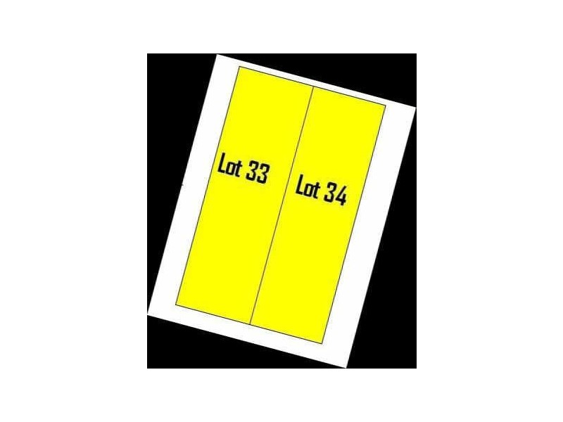 981 Wynnum Road, Cannon Hill QLD 4170