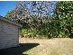 981 Wynnum Road, Cannon Hill QLD 4170