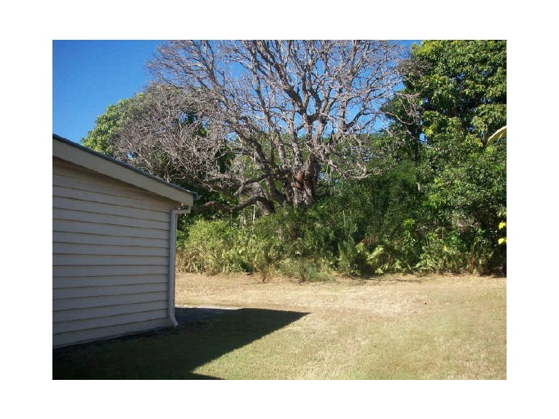 981 Wynnum Road, Cannon Hill QLD 4170