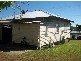 981 Wynnum Road, Cannon Hill QLD 4170