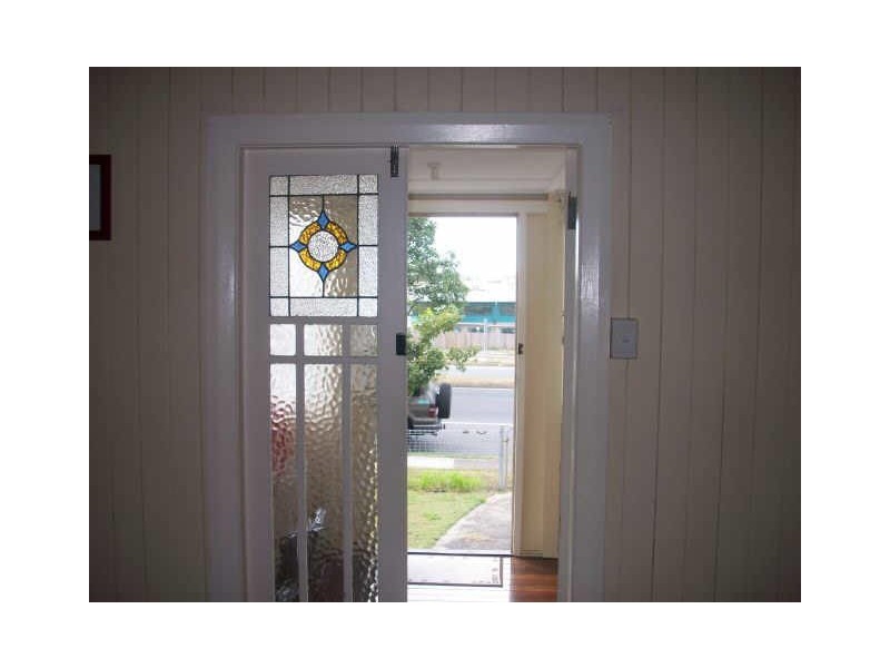 981 Wynnum Road, Cannon Hill QLD 4170