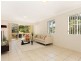 1/24 McLay Street, Coorparoo QLD 4151